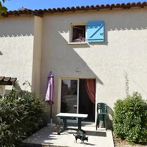 location-maison-a-cajarc-46160.midi-pyreneeshotels.com/