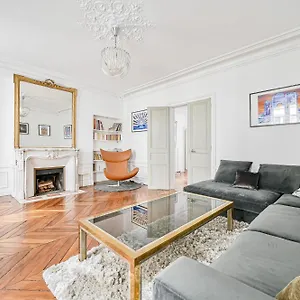 appartement-de-luxe.fr-paris.fr/